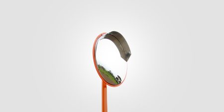 convex mirror30