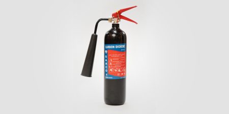 Fire Extinguisher