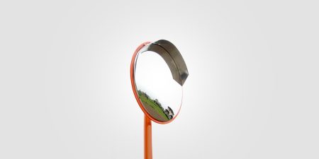 convex mirror45
