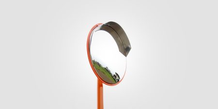 convex mirror60