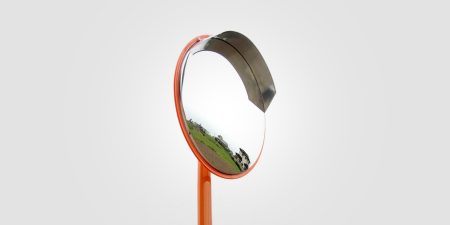 convex mirror80