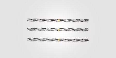conductor rod